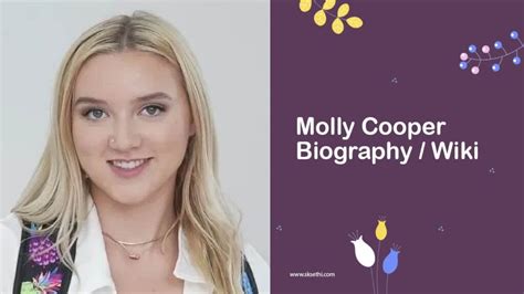 xmoviesfpryou|[ExploitedTeens] Molly Cooper (10.08.2023) .